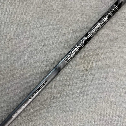Callaway Apex 3 Hybrid - Stiff Flex / 20 Degree
