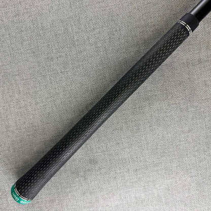 Taylormade GAPR Hybrid - Stiff Flex / 19 Degree