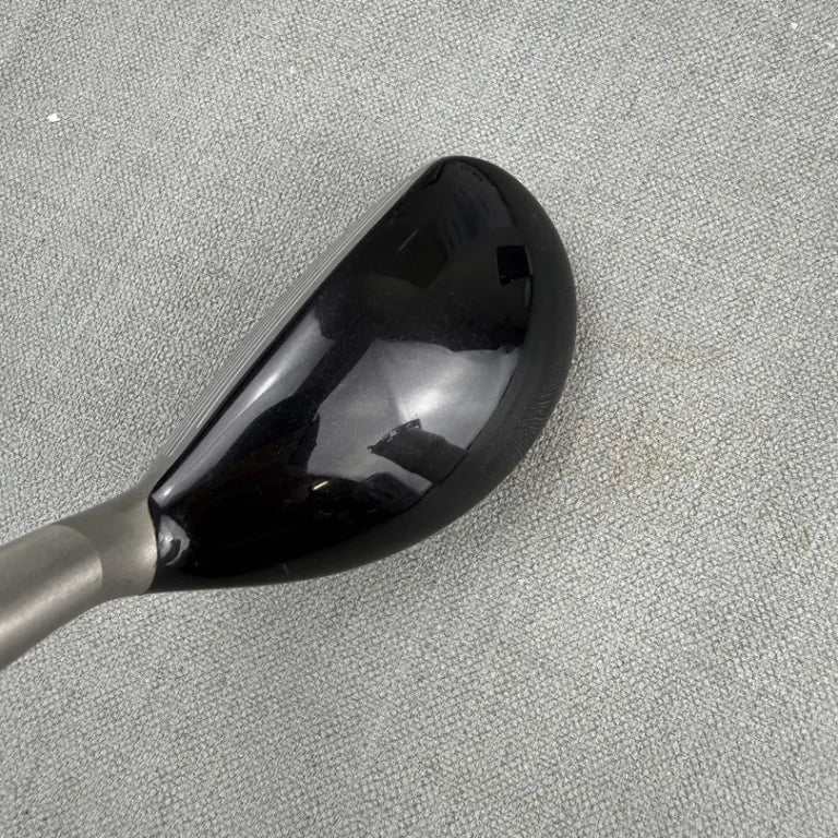 Cleveland Gliderail 4H Hybrid - X Flex / 23 Degree