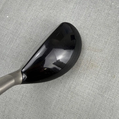 Cleveland Gliderail 4H Hybrid - X Flex / 23 Degree