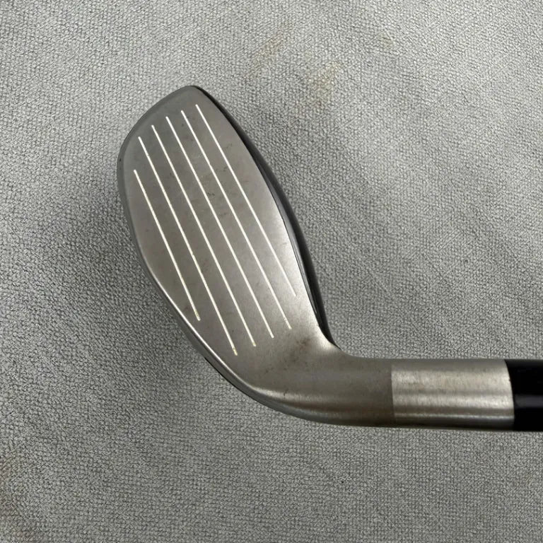 Cleveland Gliderail 4H Hybrid - X Flex / 23 Degree