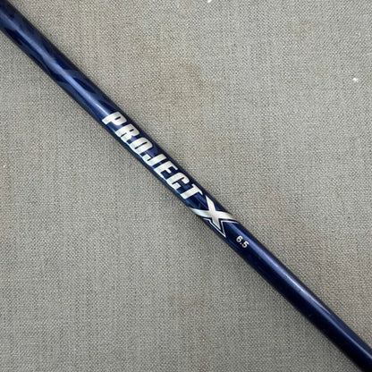 Cleveland Gliderail 4H Hybrid - X Flex / 23 Degree