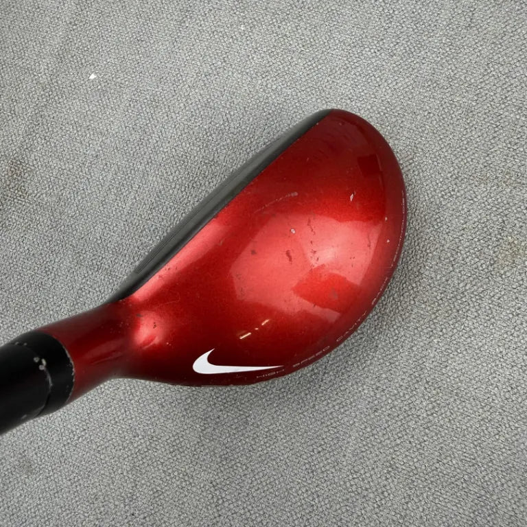Nike VRS Covert 2.0 Tour 4H - Stiff Flex / 23 Degree
