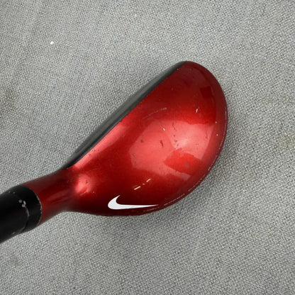 Nike VRS Covert 2.0 Tour 4H - Stiff Flex / 23 Degree