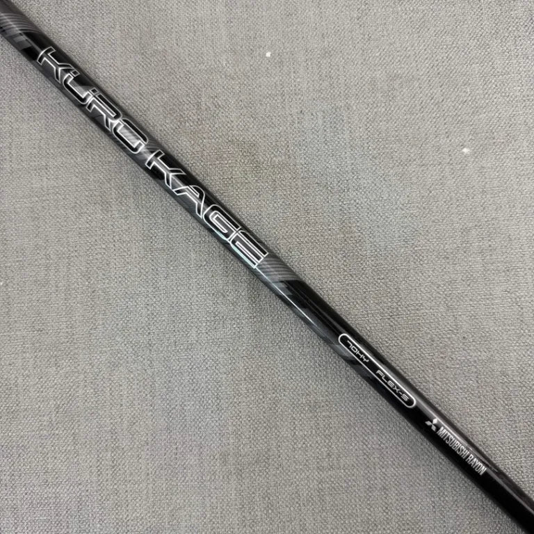 Nike VRS Covert 2.0 Tour 4H - Stiff Flex / 23 Degree