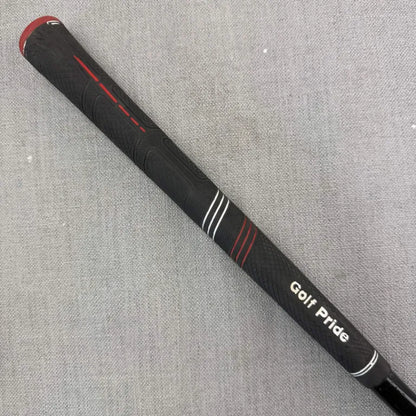 Nike VRS Covert 2.0 Tour 4H - Stiff Flex / 23 Degree