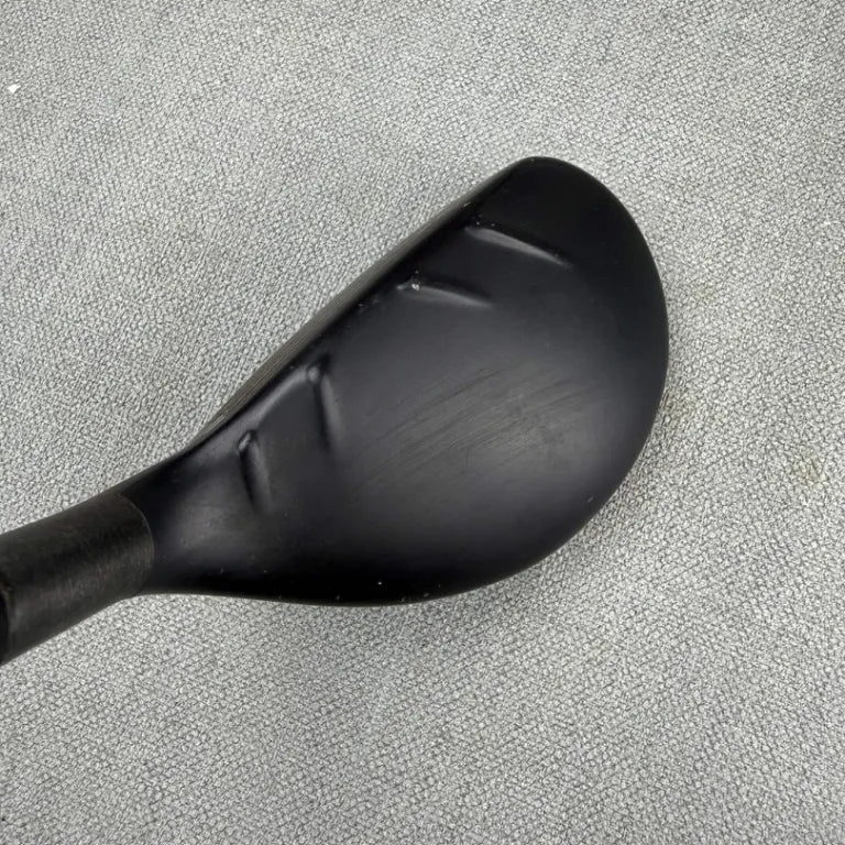 Ping G400 3H Hybrid - Regular Flex / 19 Degree