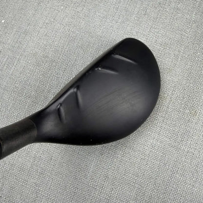 Ping G400 3H Hybrid - Regular Flex / 19 Degree
