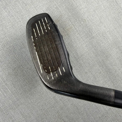 Ping G400 3H Hybrid - Regular Flex / 19 Degree