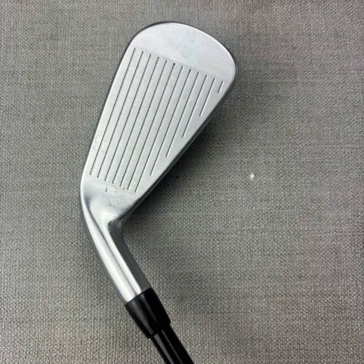 Titleist U505 Utility 3 Iron - Stiff Flex 6.0 HZRDUS / 20 Degree