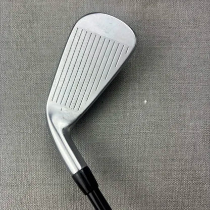 Titleist U505 Utility 3 Iron - Stiff Flex 6.0 HZRDUS / 20 Degree