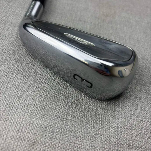 Titleist U505 Utility 3 Iron - Stiff Flex 6.0 HZRDUS / 20 Degree