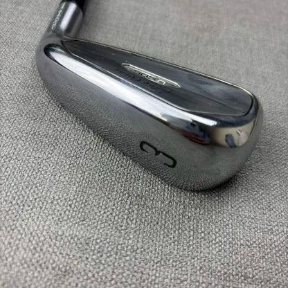 Titleist U505 Utility 3 Iron - Stiff Flex 6.0 HZRDUS / 20 Degree