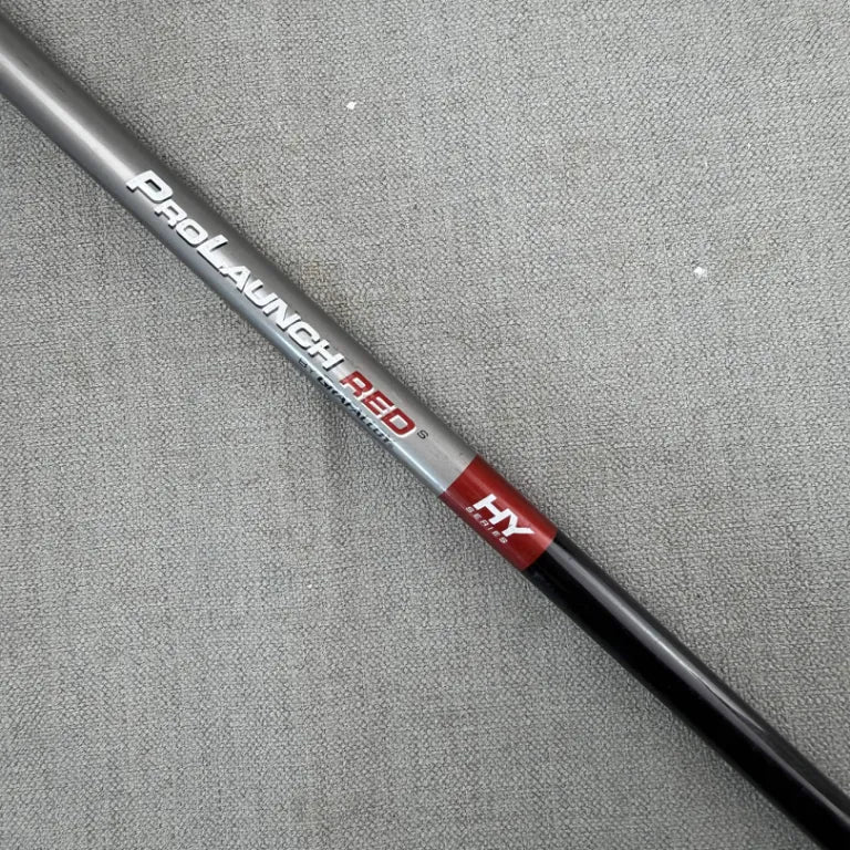 Ping G10 1H Hybrid - Stiff Flex / 15 Degree