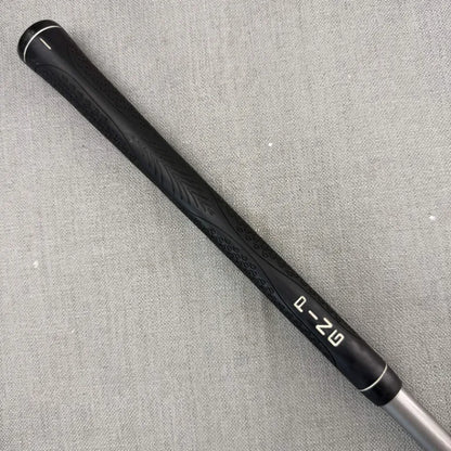 Ping G10 1H Hybrid - Stiff Flex / 15 Degree