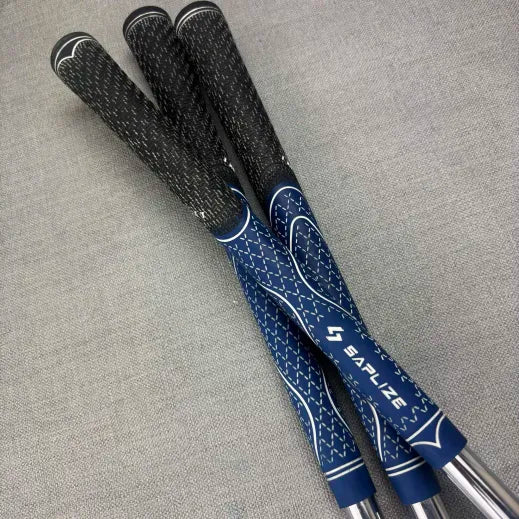 Smithworks X Spin Wedge Set - 48 52 56 Degree / Wedge Flex