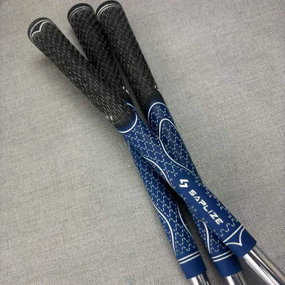 Smithworks X Spin Wedge Set - 48 52 56 Degree / Wedge Flex