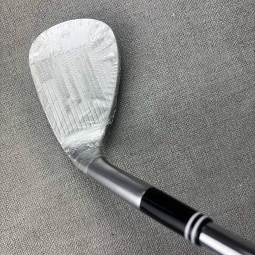 Cleveland RTX Zipcore Wedge - 56 Degree / Tour Issue Wedge Flex