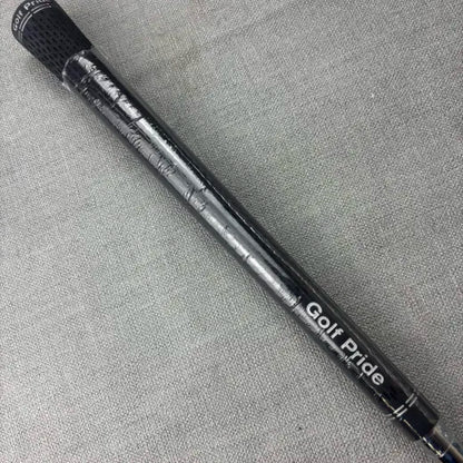 Cleveland RTX Zipcore Wedge - 56 Degree / Tour Issue Wedge Flex