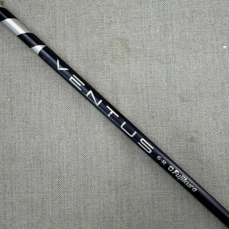 Taylormade SIM2 Max 3 Hybrid - Regular Flex / 19 Degree