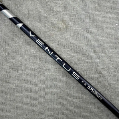 Taylormade SIM2 Max 3 Hybrid - Regular Flex / 19 Degree
