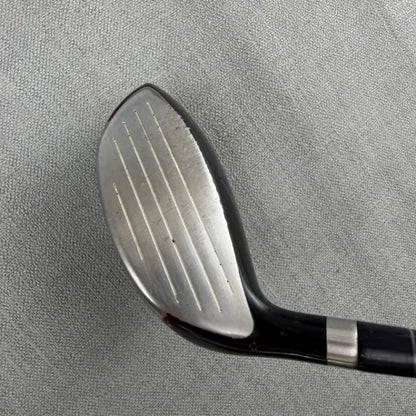 Benross Quad 4H Hybrid - Regular Flex / 23 Degree