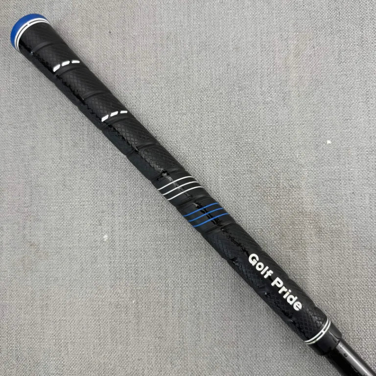 Benross Quad 4H Hybrid - Regular Flex / 23 Degree