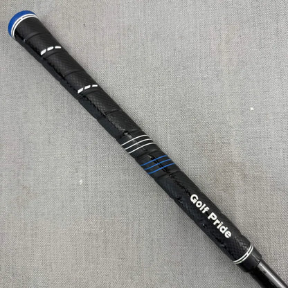 Benross Quad 4H Hybrid - Regular Flex / 23 Degree