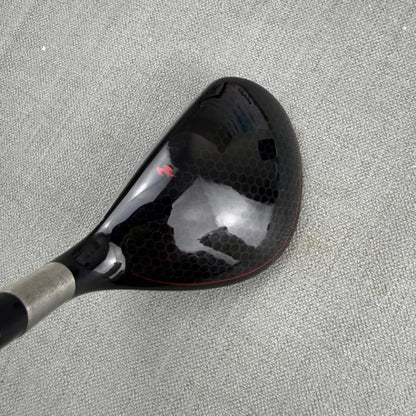 Taylormade Burner Superfast 3H - Regular Flex / 19 Degree