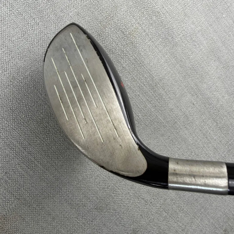 Taylormade Burner Superfast 3H - Regular Flex / 19 Degree
