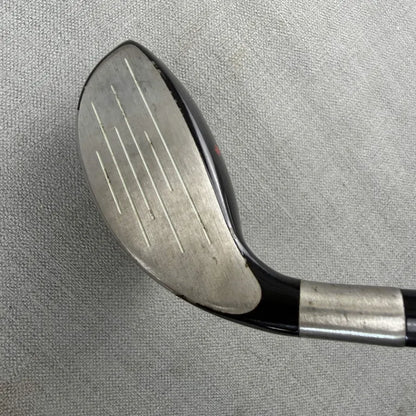 Taylormade Burner Superfast 3H - Regular Flex / 19 Degree