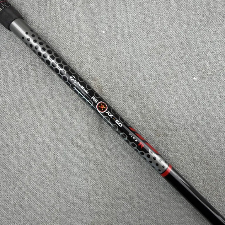Taylormade Burner Superfast 3H - Regular Flex / 19 Degree