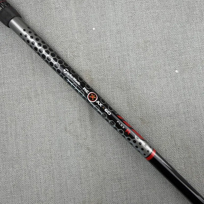 Taylormade Burner Superfast 3H - Regular Flex / 19 Degree