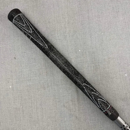 Taylormade Burner Superfast 3H - Regular Flex / 19 Degree
