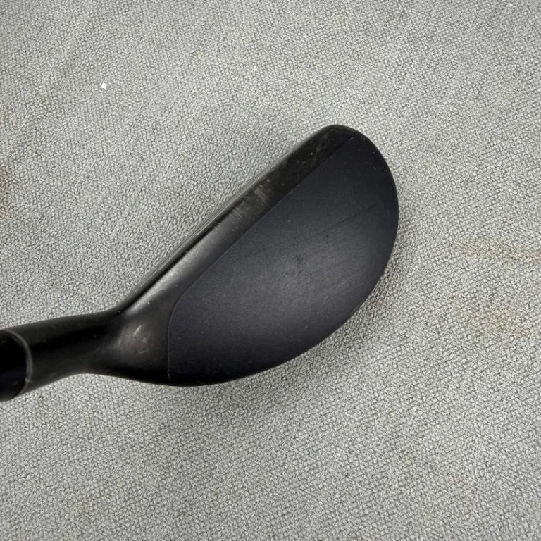 Ping i25 4H Hybrid - Stiff Flex / 22 Degree
