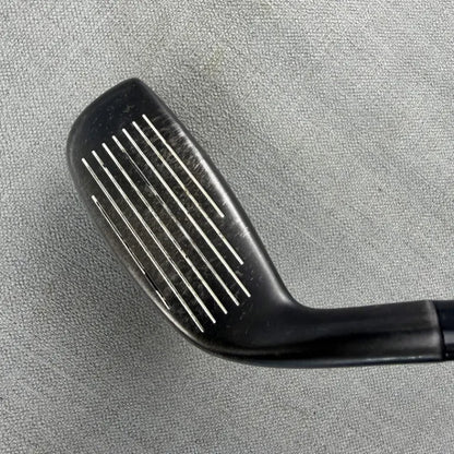 Ping i25 4H Hybrid - Stiff Flex / 22 Degree