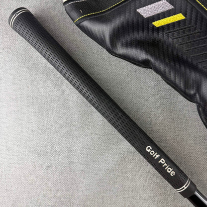 Ping G430 MAX Driver - Stiff Flex 55g / 10.5 Degree