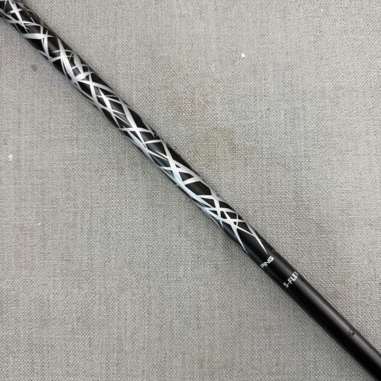 Ping i25 4H Hybrid - Stiff Flex / 22 Degree