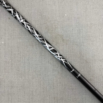 Ping i25 4H Hybrid - Stiff Flex / 22 Degree