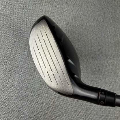 Ping G Fairway Wood - Regular  65g / 17.5 Degree