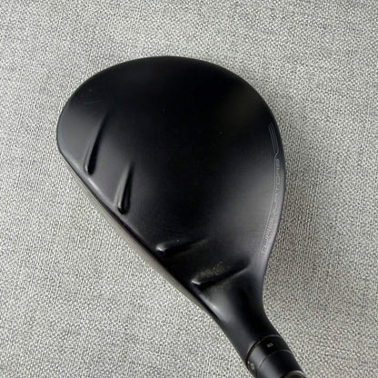 Ping G Fairway Wood - Regular  65g / 17.5 Degree