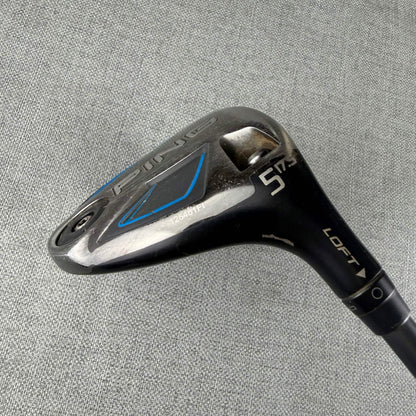 Ping G Fairway Wood - Regular  65g / 17.5 Degree