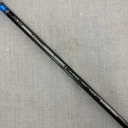 PXG 0311 GEN6 4H Hybrid - Stiff Flex / 22 Degree