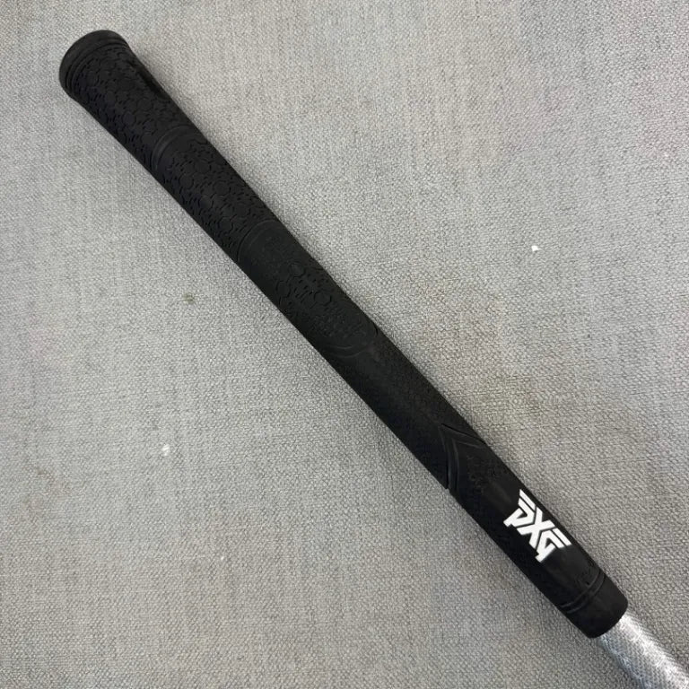 PXG 0311 GEN6 4H Hybrid - Stiff Flex / 22 Degree
