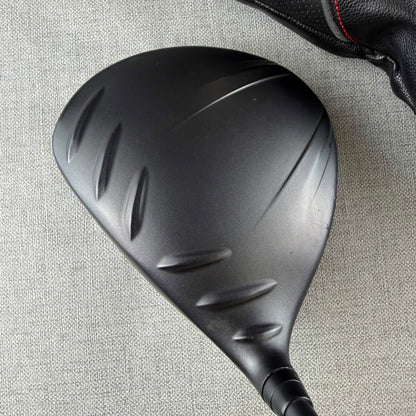 Ping G410 Driver - Regular Flex 55g / 10.5 Degree
