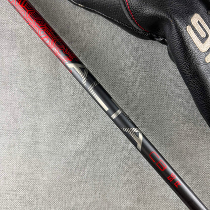 Ping G410 Driver - Regular Flex 55g / 10.5 Degree