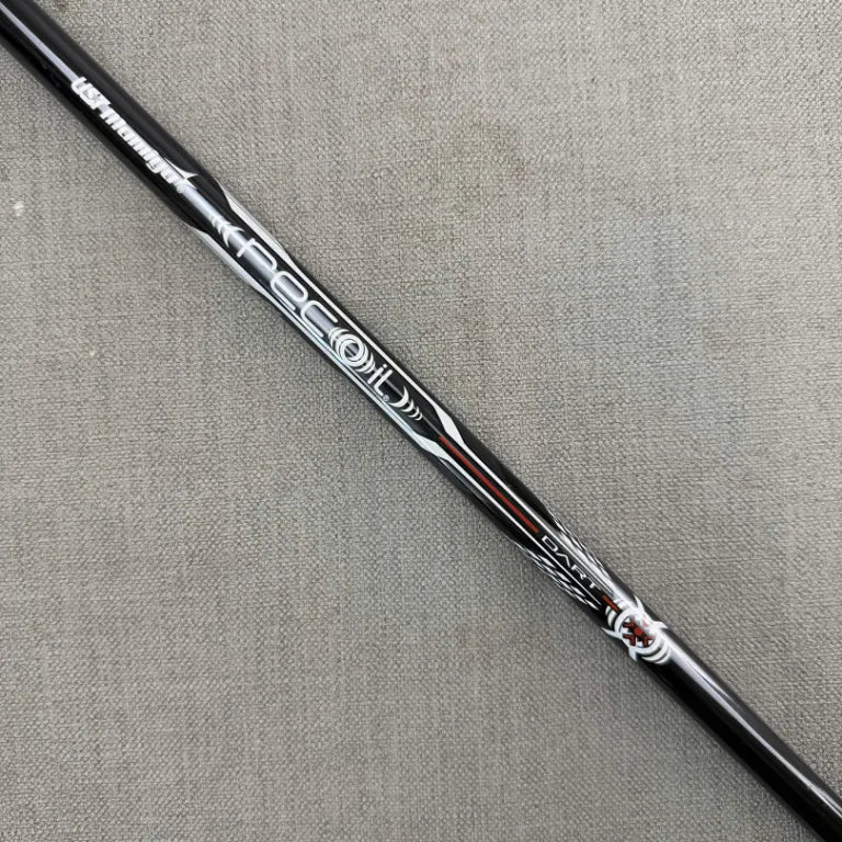 Callaway Apex 4H Hybrid - Stiff Flex / 21 Degree