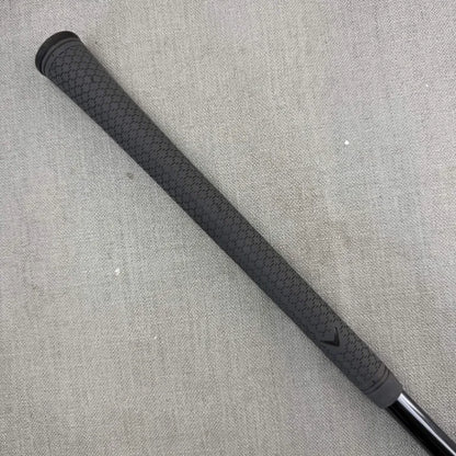 Callaway Apex 4H Hybrid - Stiff Flex / 21 Degree