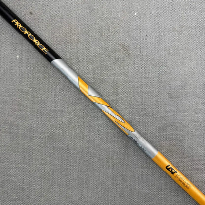 Callaway RAZR Tour 3H Hybrid - Stiff Flex / 21 Degree
