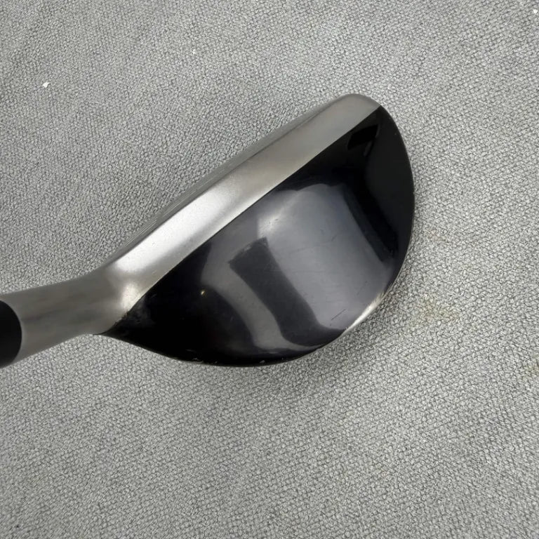 Ping Rapture V2 3H Hybrid - Regular Flex / 21 Degree